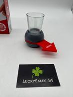 Partij borrelspel / borrel pijl / drankspel 500 stuks 750 eu, Diversen, Rommelmarktspullen, Ophalen of Verzenden