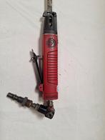 Chicago Pneumatic CP7901 reciprozaag., Ophalen of Verzenden, Zo goed als nieuw
