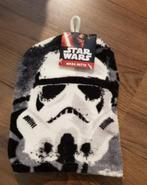 Star Wars washandje, Ophalen of Verzenden, Nieuw, Gebruiksvoorwerp