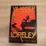 Citroen Welttreffen VII. ICCCR 4-6 sep 1987 Duitsland, Ophalen of Verzenden, Zo goed als nieuw, Citroën