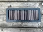 K&N 1.6 thp inlegfilter, Ophalen of Verzenden, Nieuw