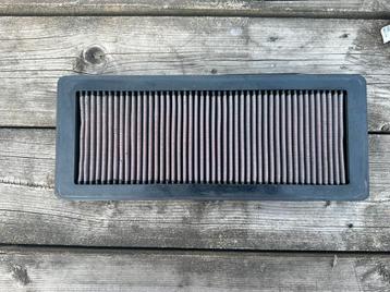 K&N 1.6 thp inlegfilter beschikbaar voor biedingen