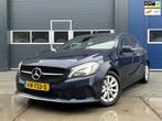Mercedes-Benz A-klasse 180 Lease Edition Plus | Cruise + Nav, Voorwielaandrijving, 65 €/maand, Gebruikt, 4 cilinders