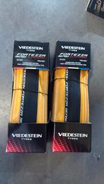 Vredestijn fortezza 28- 622  700-28c, Ok, Nieuw, Ok, Ophalen