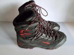 Lowa Ticam II GTX mmat 44, Sport en Fitness, Bergsport en Wandelen, Ophalen of Verzenden, Gebruikt, Schoenen