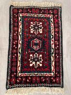 Perzisch tafelkleedje, Minder dan 50 cm, 50 tot 100 cm, Overige kleuren, Vierkant