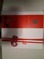 Rituals Ayurveda Pakket, Ophalen of Verzenden, Nieuw, Handen en Nagels