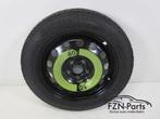 VW Golf 5/6/7 16 Inch Thuiskomer, Ophalen of Verzenden, Gebruikt