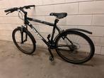 Giant Boulder Mountainbike - Opknapper, Fietsen en Brommers, Gebruikt, Versnellingen, 53 tot 57 cm, Giant