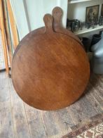 Kaasplank, Huis en Inrichting, Keuken | Keukenbenodigdheden, Ophalen, Gebruikt