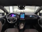 Renault Symbioz 1.6 E-Tech full hybrid 145 esprit Alpine | A, Auto's, Renault, 4 cilinders, Leder en Stof, Bedrijf, Hybride Elektrisch/Benzine