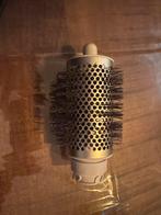 Shark FlexStyle Ronde Volumizing Borstel, Ophalen of Verzenden, Nieuw, Overige typen