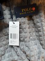 Polo Ralph Lauren Bodywarmer - Maat S, Kleding | Heren, Bodywarmers, Ophalen of Verzenden, Nieuw, Maat 46 (S) of kleiner, Blauw