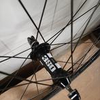 DT Swiss 350 naven, Fietsen en Brommers, Fietsonderdelen, Gebruikt, Overige typen, Racefiets, Dt swiss