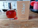 Chloé Parfums Chloé edt 90ml, Ophalen of Verzenden, Zo goed als nieuw