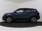 Suzuki Vitara 1.4 Boosterjet Style Smart Hybrid (bj 2025), Voorwielaandrijving, 12 maanden, 4 cilinders, Blauw