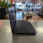 HP 15-bw091nd 15.6" AMD A9 8GB 128GB SSD Laptop, Computers en Software, Windows Laptops, HP, Zo goed als nieuw, Support@hp.com