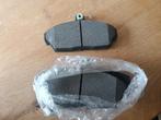 5SP430 Set remblokken voor Civic, concerto, freelander,, Ophalen of Verzenden, Honda