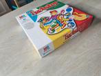 Twister Bordspel - MB Spellen, Hobby en Vrije tijd, Gezelschapsspellen | Bordspellen, Vijf spelers of meer, Ophalen of Verzenden