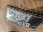 TrueMobile 1150 wireless LAN adapter, Ophalen of Verzenden, Gebruikt, Extern, Dell