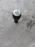 Pookknop C3 Pluriel 2004, Auto diversen, Ophalen of Verzenden