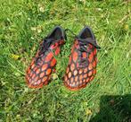 Adidas Absolado Voetbalschoenen Maat 43 1/2, Sport en Fitness, Voetbal, Ophalen of Verzenden, Gebruikt, Schoenen