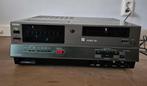 WEGA Video 35 videorecorder, Ophalen of Verzenden