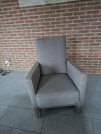Fauteuil, Ophalen, Zo goed als nieuw, 75 tot 100 cm, 50 tot 75 cm