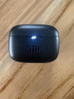 Original JBL Tune230 nctws charging case, Telecommunicatie, Mobiele telefoons | Oordopjes, Ophalen of Verzenden, Gebruikt, In oorschelp (earbud)