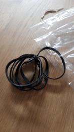 Rupsen Rupsbanden Dinky Toys Char AMX Tank, Verzenden, Nieuw, Overige typen, Dinky Toys