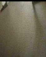 tapijten, Ophalen, 50 tot 100 cm, Overige kleuren, Vierkant