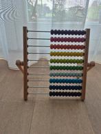 Telraam hout Underhalla Ikea, Ophalen of Verzenden, Zo goed als nieuw, Overige typen