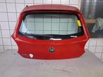 Achterklep van een Alfa Romeo Mito (185), Auto-onderdelen, Gebruikt, Verzenden, -, Alfa Romeo