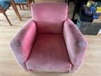 Fauteuil, Ophalen, Gebruikt, 75 tot 100 cm, 75 tot 100 cm