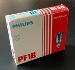 Doosje met 10 PF1B flitslampen analoge kleurenfotografie, Ophalen of Verzenden, Zo goed als nieuw, Overige merken