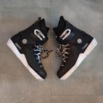 Roces Majestic 12 maat 41 / 42, Roces, Ophalen of Verzenden, Zo goed als nieuw, Inline skates 4 wielen