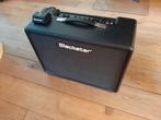 blackstar artist 15, Muziek en Instrumenten, Ophalen of Verzenden, Nieuw, Minder dan 50 watt