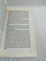 Les Misérabels. Victor Hugo  Een aangrijpende bewerking van, Boeken, Ophalen of Verzenden, Zo goed als nieuw, Victor Hugo