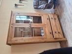 Buffet kast, Huis en Inrichting, Ophalen of Verzenden, Zo goed als nieuw