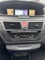 Citroen C4 PICASSO 1.6 THP Business EB6V 5p. AUTOMAAT NAP AP, Gebruikt, 4 cilinders, 150 pk, 1481 kg
