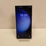 Samsung Galaxy S23 Ultra | 256GB | Zwart | A-Grade (836333), Samsung Electronics Benelux B.V., Nlsamsung@edelman.com, Evert van de Beekstraat 310, 1118 CX Schiphol, Nederland