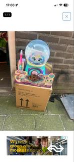 Magic Mixies Crystal Ball - Nieuw in doos!, Ophalen of Verzenden, Nieuw