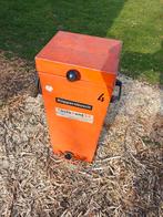 Küppersbusch elektroden droger set-2, Gebruikt, Küppersbusch, Deltastraat 6 Zierikzee, Ophalen of Verzenden