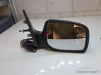 Buitenspiegel Land Rover Range Rover II 2 LP P38A rechts 10-, Auto-onderdelen, Spiegels, Abbey Road, Whitley 1
CV3 4LF  Coventry