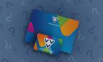 VVV Cadeaubon t.w.v. 150 euro, Tickets en Kaartjes, Eén persoon, Cadeaubon, VVV-bon