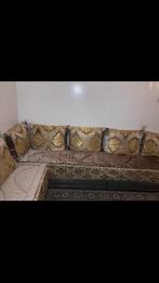 Sedari, Huis en Inrichting, Ophalen of Verzenden, Gebruikt