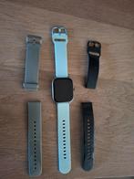 Amazfit GTS Smartwatch, Amazfit, Hoogte, Ophalen of Verzenden, Zo goed als nieuw