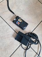 Sony Dsc-Hx5, Audio, Tv en Foto, Fotocamera's Digitaal, Ophalen of Verzenden, Zo goed als nieuw, Sony, 8 keer of meer