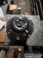 Nissan Patrol Y61 Waterpomp B10102W20A, Auto-onderdelen, Motor en Toebehoren, -, -, Nieuw, Ophalen of Verzenden