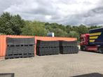 kunststof rijplaten te koop - Ospel (Nederweert) - GOEDKOOP, Doe-het-zelf en Verbouw, Ophalen, Minder dan 25 mm, Nieuw, Plank
